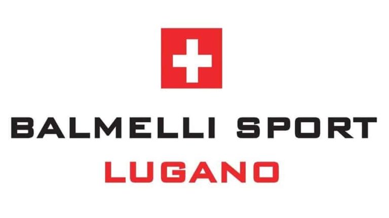 Balmelli Sport